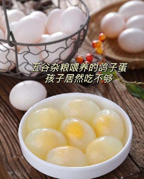 临沂鸽子,临沂肉鸽,临沂鸽子蛋,临沂鸽业 ,临沂鸽子养殖,临沂炒鸽子